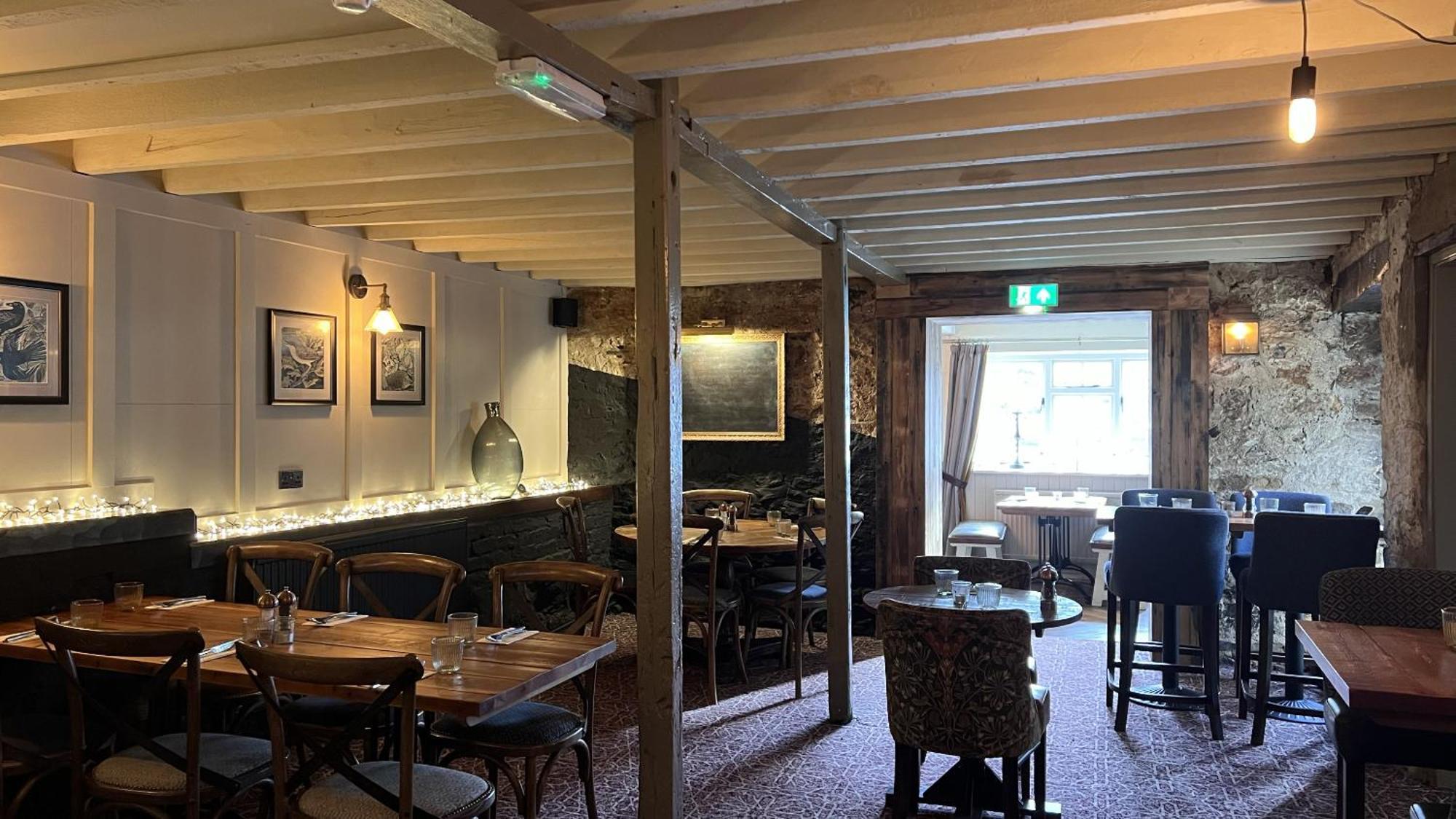 The Forresters Arms Kilburn Kilburn  Esterno foto