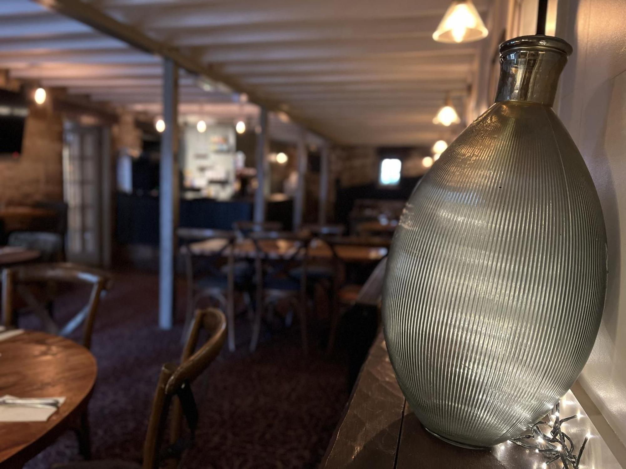The Forresters Arms Kilburn Kilburn  Esterno foto