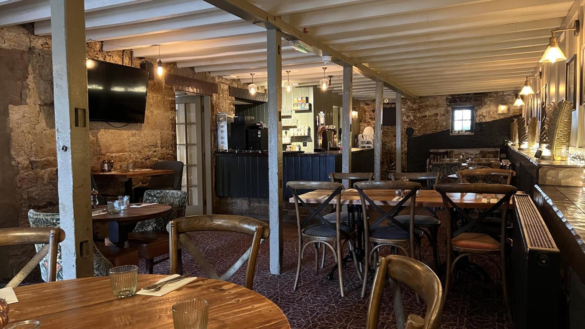 The Forresters Arms Kilburn Kilburn  Esterno foto