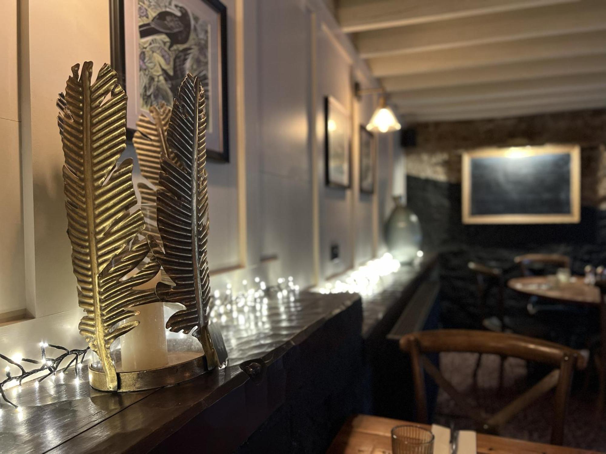 The Forresters Arms Kilburn Kilburn  Esterno foto