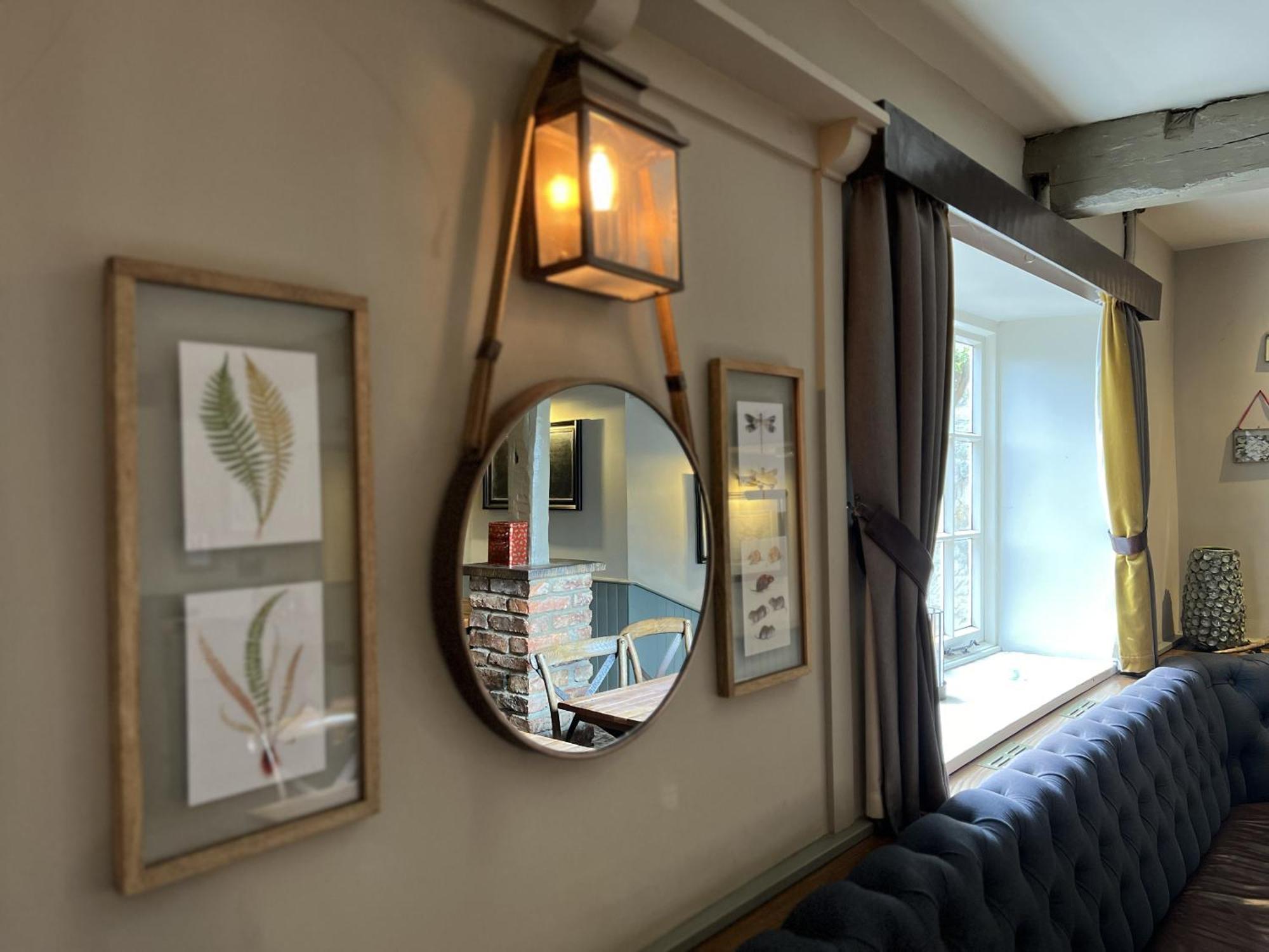 The Forresters Arms Kilburn Kilburn  Esterno foto