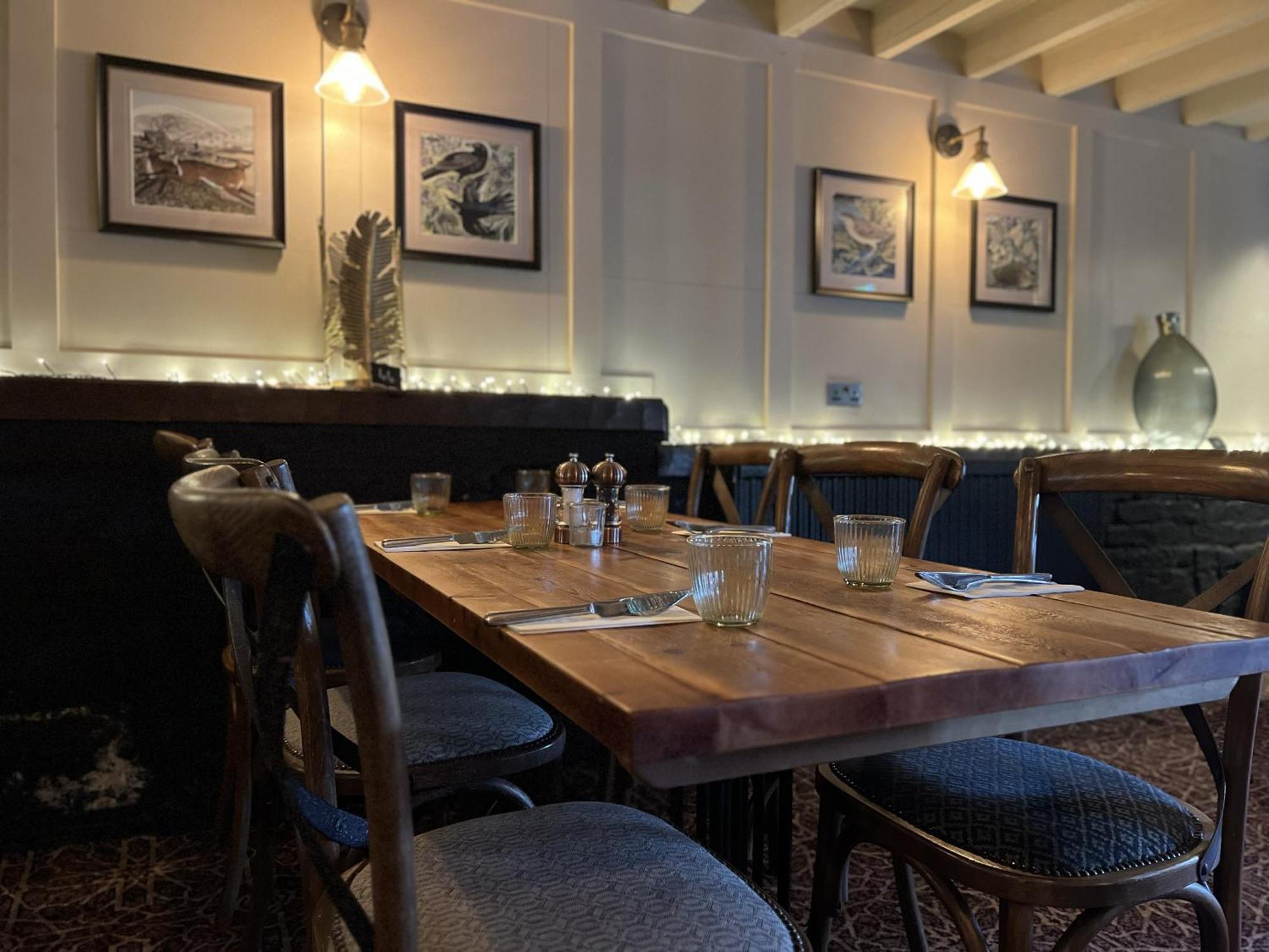 The Forresters Arms Kilburn Kilburn  Esterno foto
